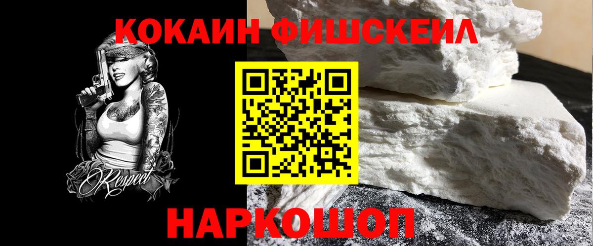 COCAIN  COCAIN Fish Scale  Междуреченск  Вход с VPN  COCAIN Колумбийский 