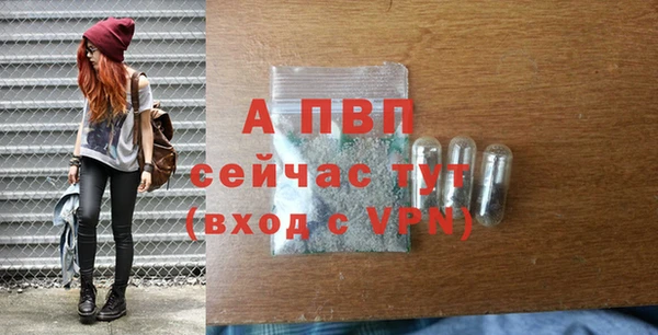 крисы Аркадак