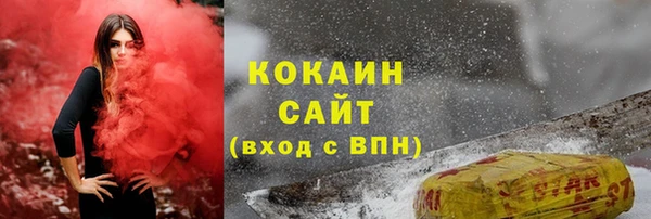 крисы Аркадак
