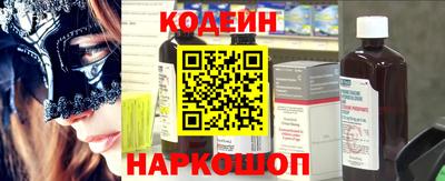 мдпв Гусев
