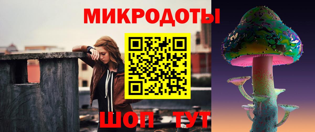 Галлюциногенные грибы мухоморы Междуреченск