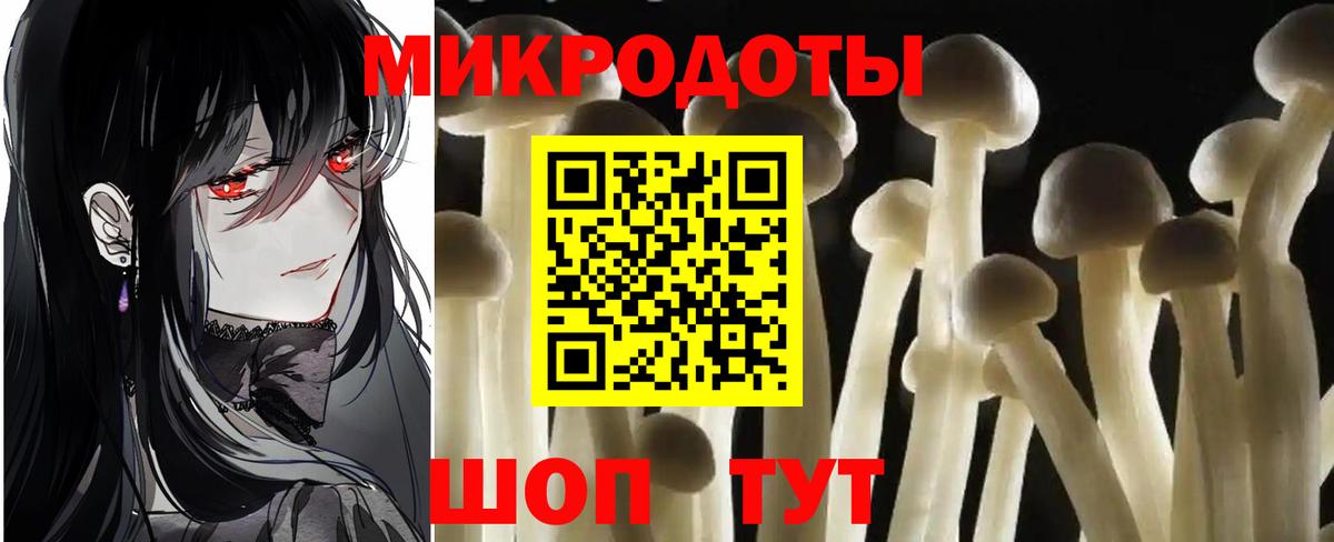 Междуреченск  Галлюциногенные грибы мицелий  Вход с VPN 
