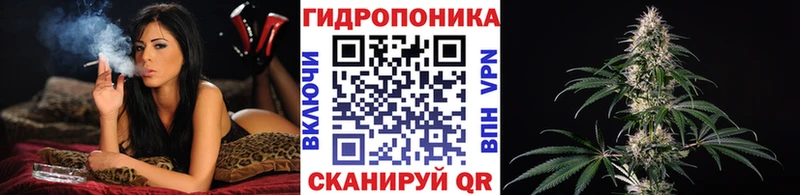 Канабис Ganja  блэк спрут как зайти  Междуреченск 